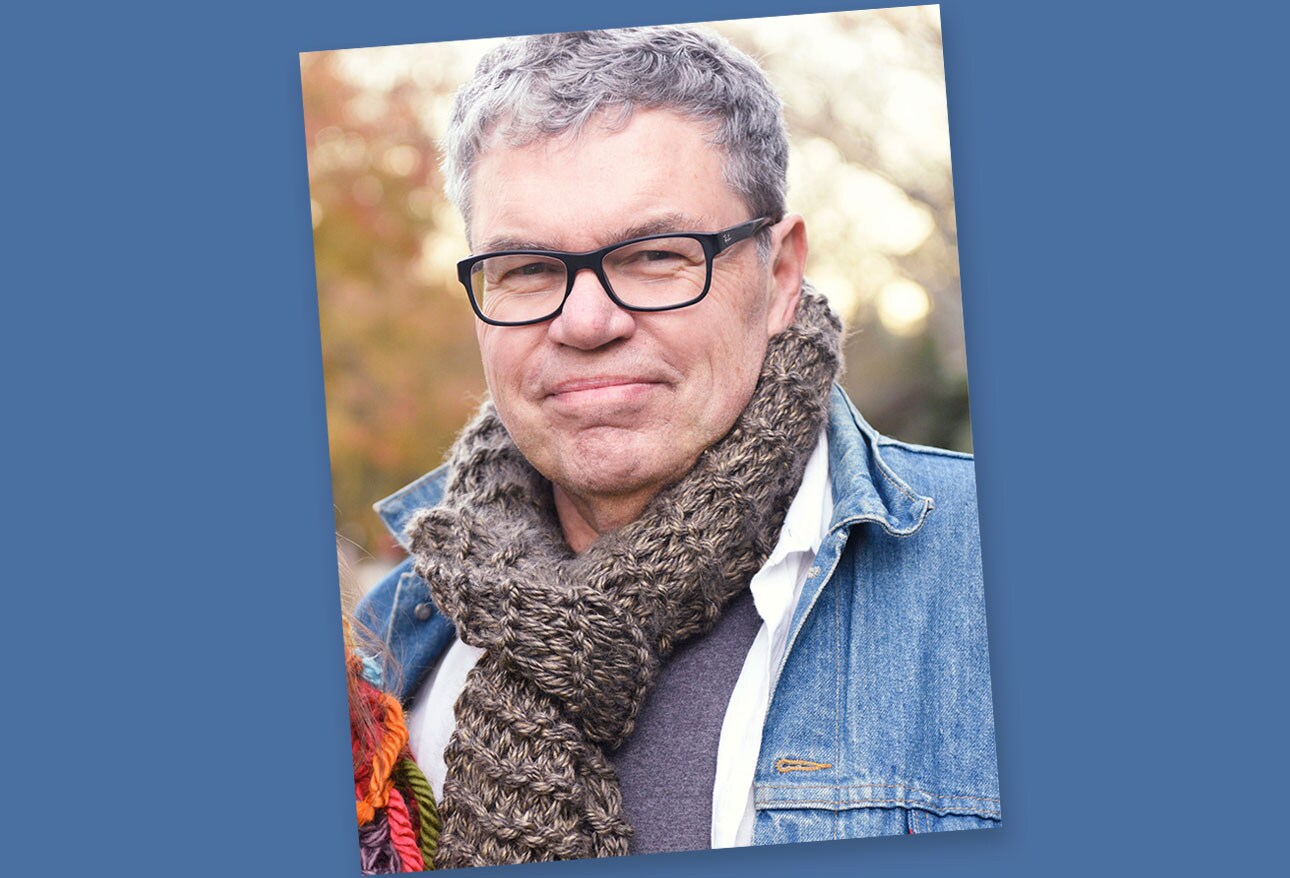 Candy Cane Esophagus, Glue Ear, and More Colorful Medical 'Metaphors'