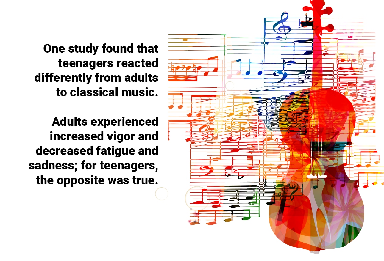 Music as Medicine: Ancient Wisdom, Modern Science