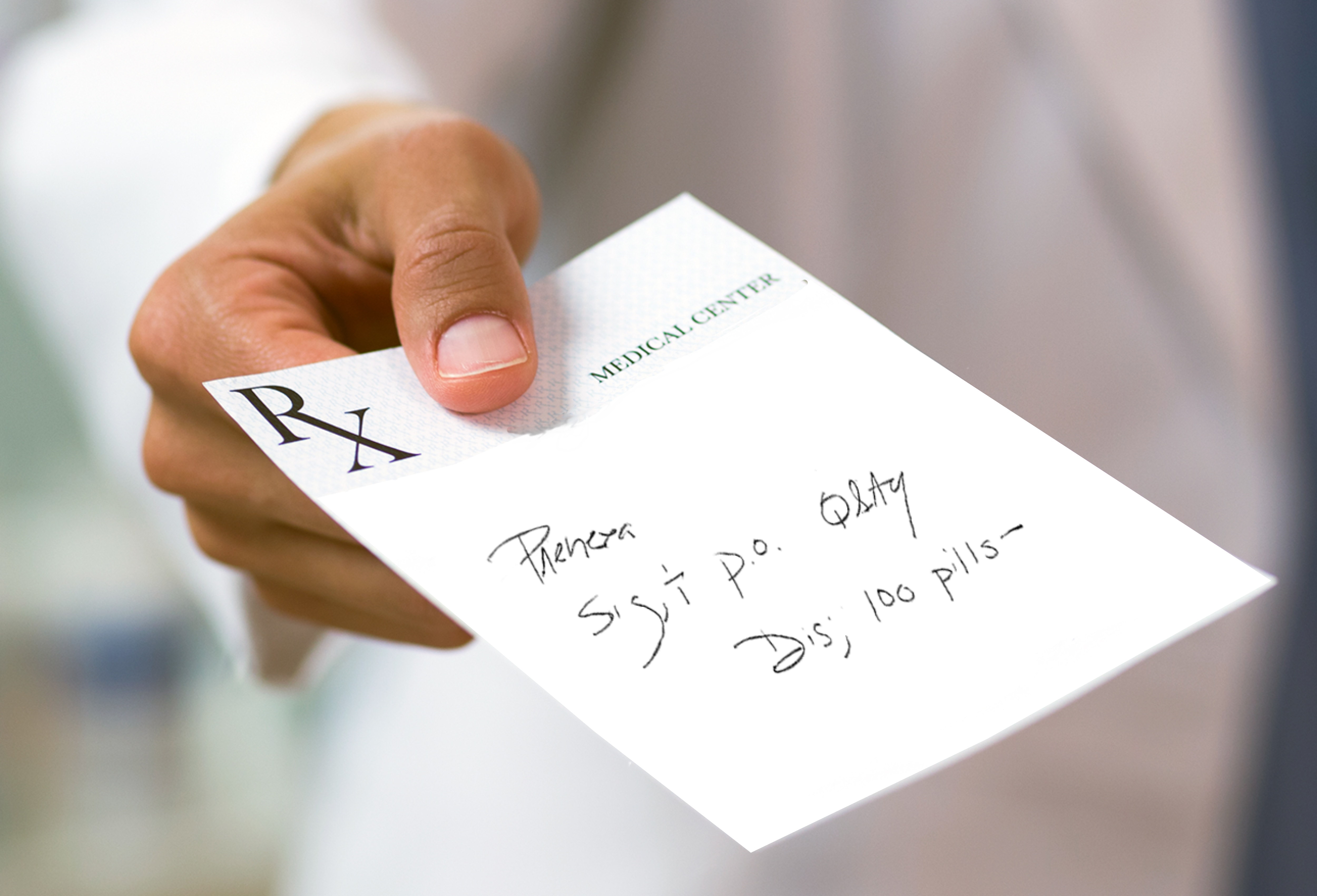 seven-potentially-deadly-prescribing-errors