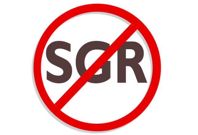 Slide 4