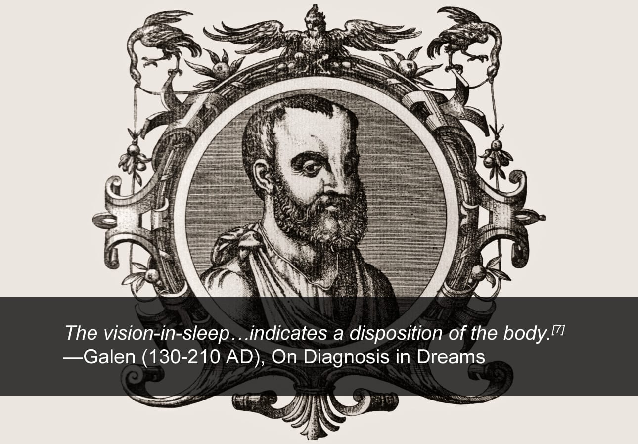 qd-bid-prn-doctors-on-sleep-through-the-ages