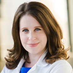 Rachel S. Rubin, MD