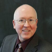 Frederick W. Foley, PhD, MSCS