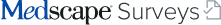 Medscape Survey