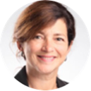 Audrey Rosen | Vice President, Market Research