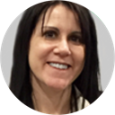 Heather Sigman | Senior Director, Market Research Operations