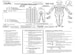 Neurogenic Bladder: Overview, Neuroanatomy, Physiology and Pathophysiology