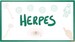 Herpes Zoster