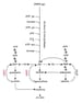 Lesch-Nyhan Disease: Background, Pathophysiology, Etiology