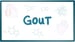 Gout and Pseudogout