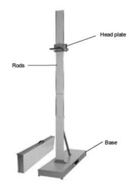 3 Height Measurement - Scottish Health Survey 2015 - volume 2