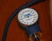 Blood Pressure Assessment