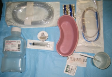 Baby Feeding Equipment Glossary