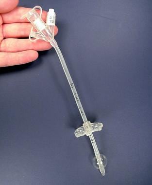 Commonly used for surgical, endoscopic, and radiol