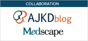 Medscape editorial collaboration