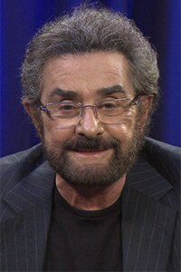 Dr. José Luis Assad