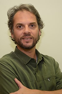 Dr. Fernando Bozza