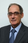 Dr. Julival Ribeiro