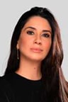 Dra. Angélica Nogueira