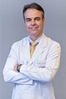 Dr. Carlos Gil Ferreira