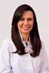 Dra. Maria Ignez Braghiroli