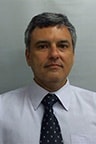 Dr. Renato Jorge Alves