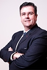Dr. Luciano Ferreira Drager