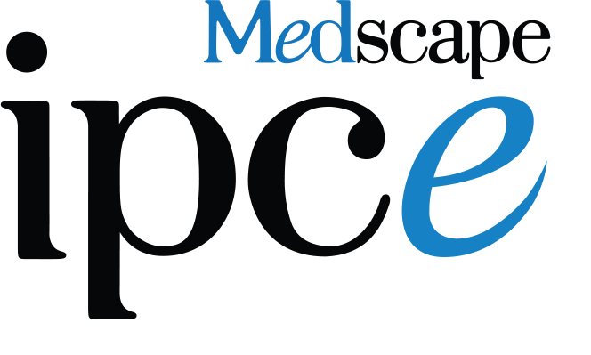 Medscape Education