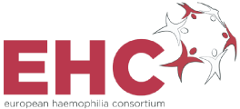 European Haemophilia Consortium (EHC)