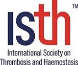 International Society of Thrombosis and Haemostasis