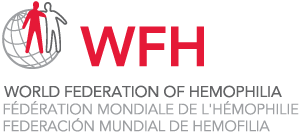 World Federation of Hemophilia (WFH)