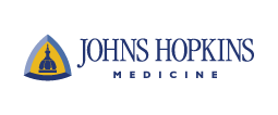 Johns Hopkins University School of Medicine