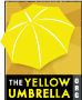 The Yellow Umbrella Organization