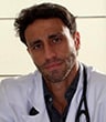 Dr. Fabiano M. Serfaty