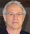 Dr. Mauricio Wajngarten