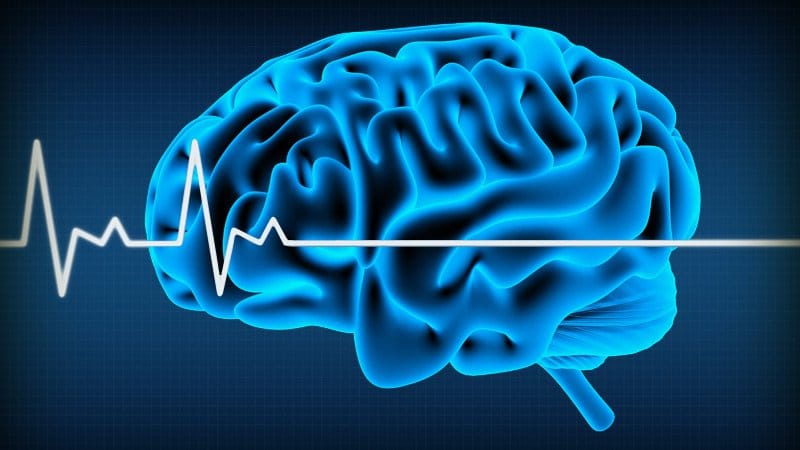 Morte encefálica: quem pode fazer o diagnóstico?