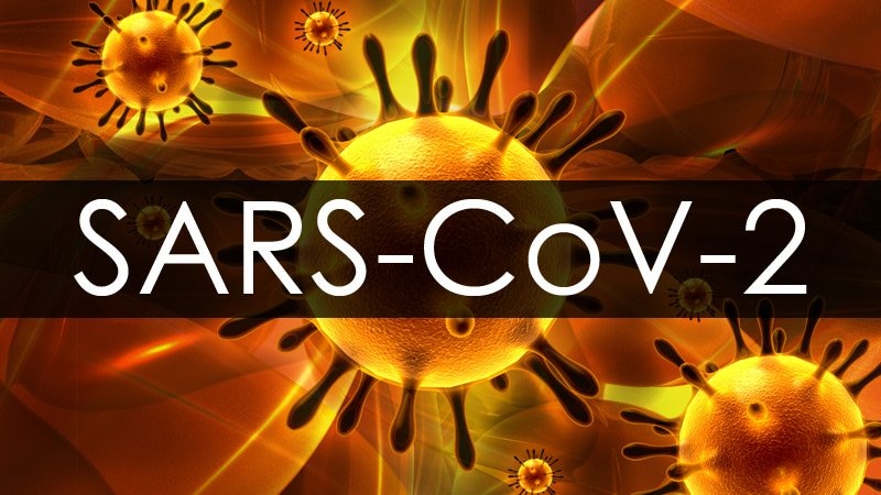 Do Away With Coronavirus In Your Computer 1