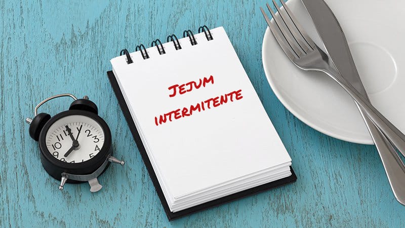 Jejuar ou não jejuar? Eis a questão nutricional