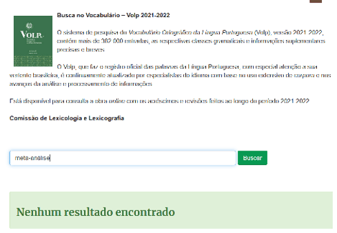 O que é o Volp e por que isso te interessa, e muito...