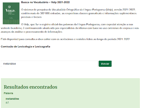 O que é o Volp e por que isso te interessa, e muito...