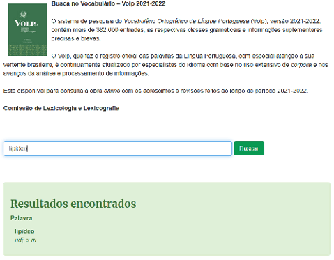O que é o Volp e por que isso te interessa, e muito...