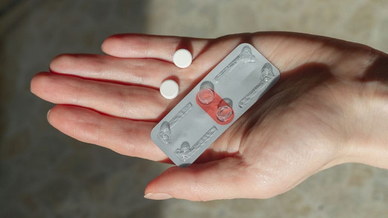 Resumindo: Contracepção de emergência