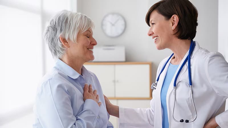 Histórias improváveis: quando os pacientes desafiam todas as probabilidades