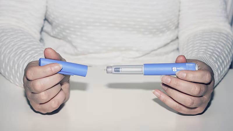 semaglutide injection or pills Which Is Better: Semaglutide Tablets or Injections?