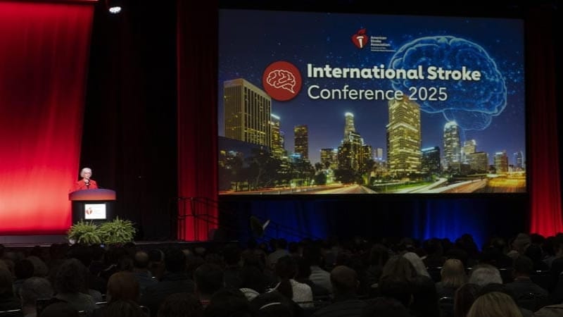 Os destaques da ISC 2025