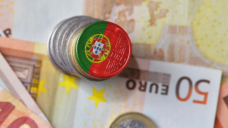 Remuneração e satisfação profissional dos médicos portugueses