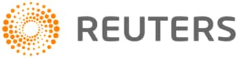 logo-reutersprofessional.gif