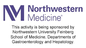 Northwestern Medicine Presents: The Future Of Inflammatory Bowel ...