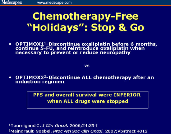 Chemo at Home: High Rate of Satisfaction, Low Rate of Discontinuation -  Cancer Therapy Advisor