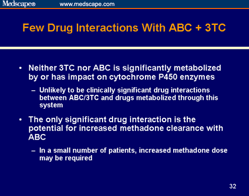 New Fixed-Dose Combination Treatment Options for HIV Infection: How Do ...